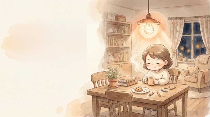 【带讲稿】【通用】【期中】家长会：致敬每位不容易的家长 (2)