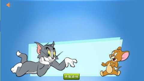 【小学】【英语】【课堂游戏】主题班会：猫抓老鼠找食物眼力大挑战课堂游戏 (2)